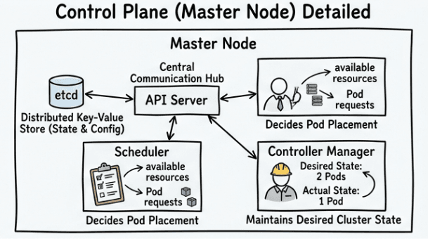 learn code with durgesh images