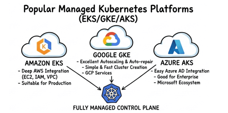 learn code with durgesh images