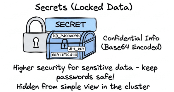 learn code with durgesh images