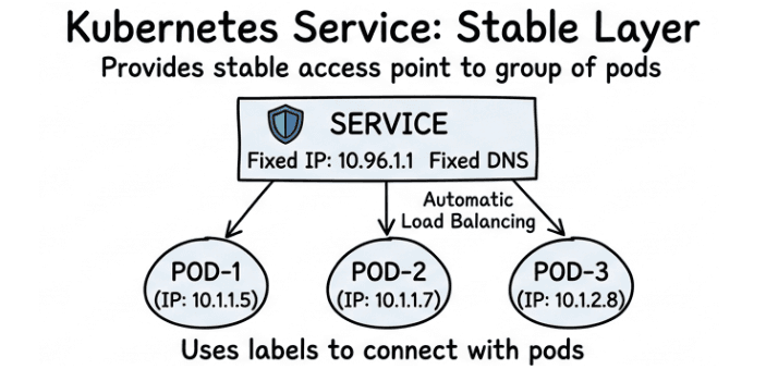 learn code with durgesh images