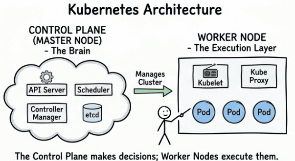 learn code with durgesh images