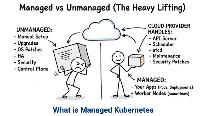 learn code with durgesh images