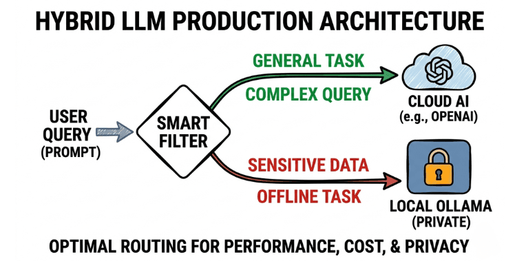 learn code with durgesh images