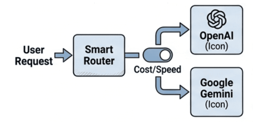 learn code with durgesh images
