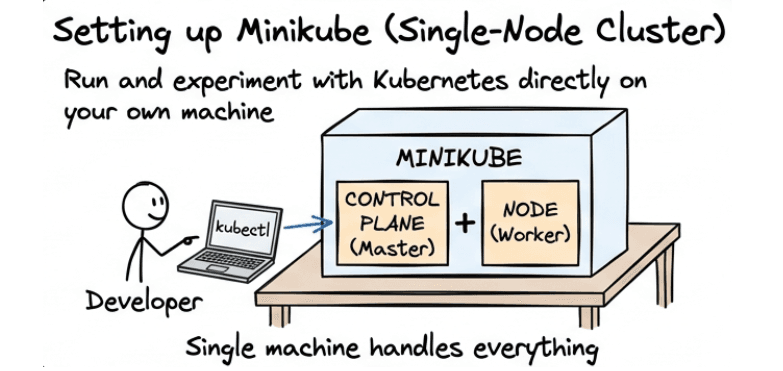 learn code with durgesh images