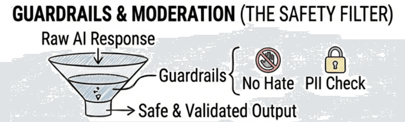 learn code with durgesh images