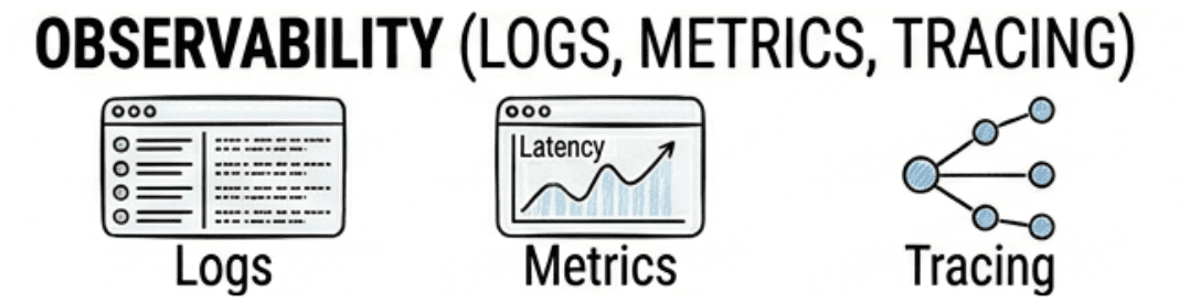 learn code with durgesh images