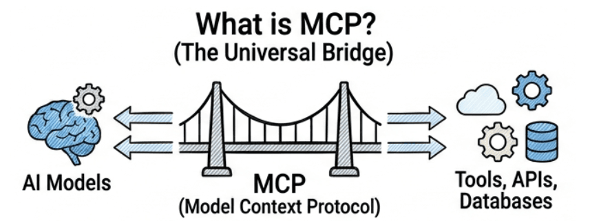 learn code with durgesh images