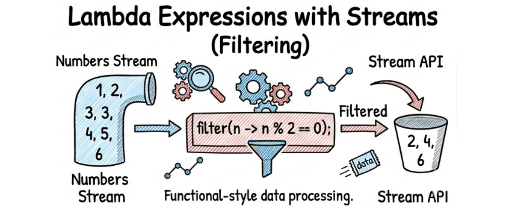 learn code with durgesh images