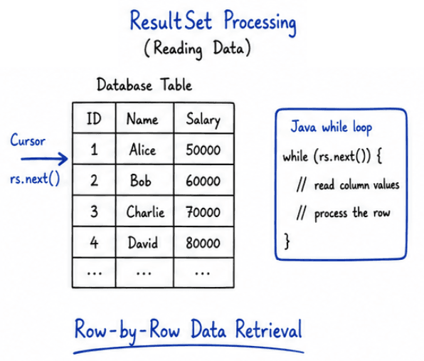 learn code with durgesh images