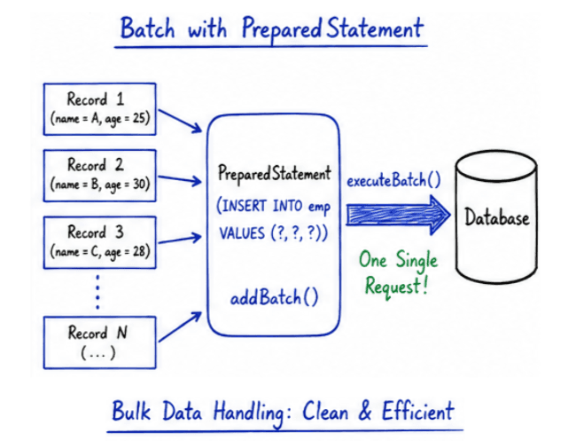 learn code with durgesh images