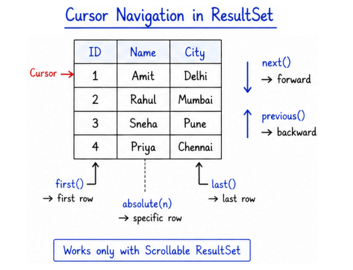 learn code with durgesh images