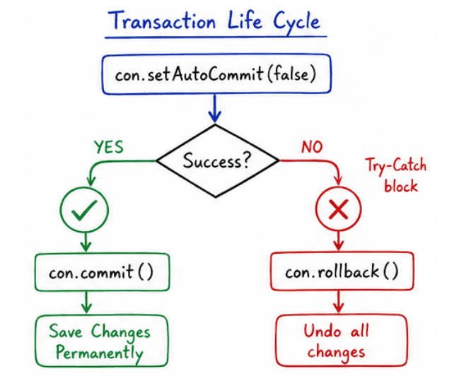learn code with durgesh images