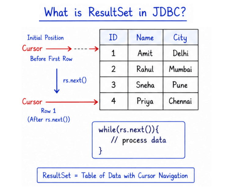 learn code with durgesh images