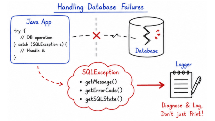 learn code with durgesh images