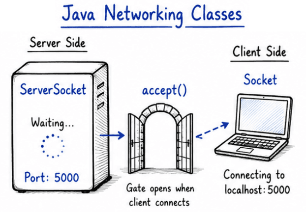 learn code with durgesh images