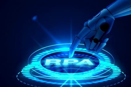 RPA_img