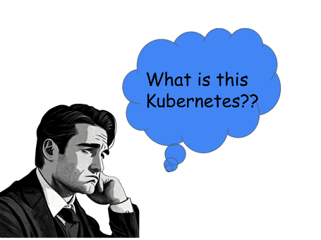 learn code with durgesh images