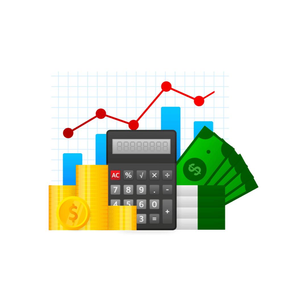 Best Investment Apps in India 2025 – Start Investing Smartly from ₹100