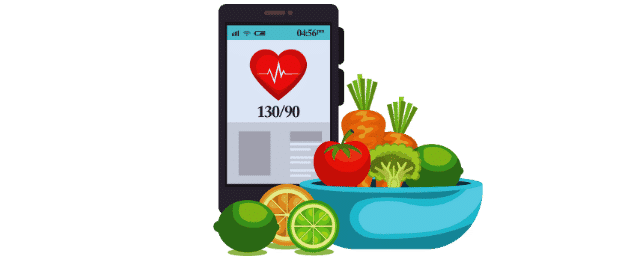 5 Daily Habits That Boost Focus & Mental Health for Students (2025 Edition)