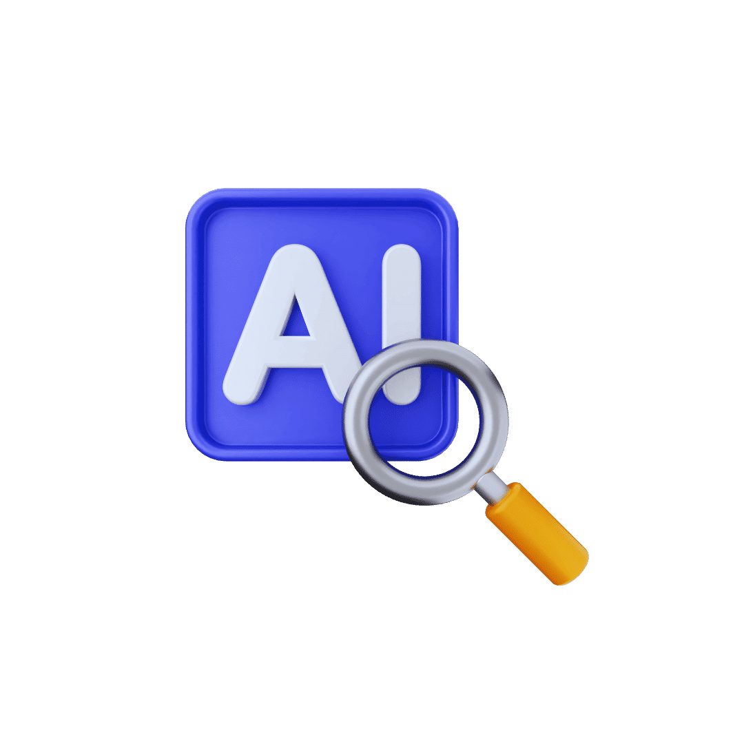 5 Best Free AI Tools for Students in 2025 – Study Smarter & Score Higher