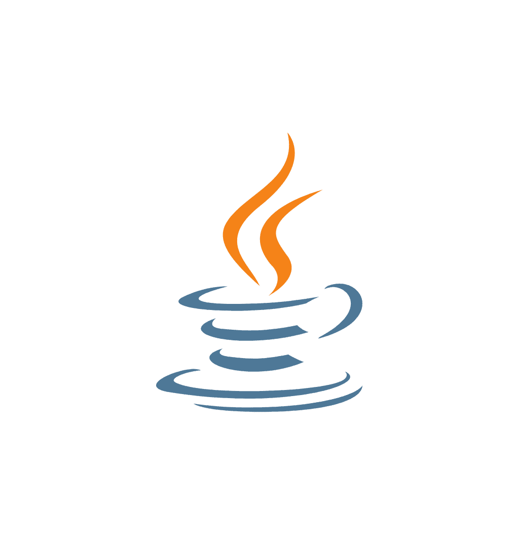 Java 25: The Future of Coding, Now