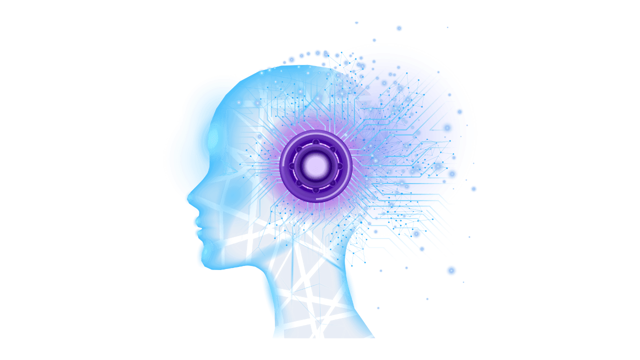 What is Generative AI?