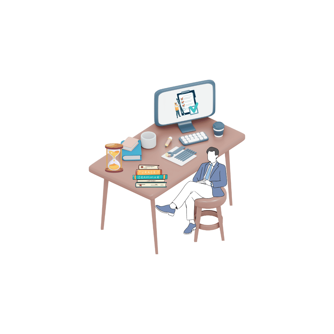 I Used These 3 ChatGPT Prompts Daily in 2025 – Saved 3 Hours