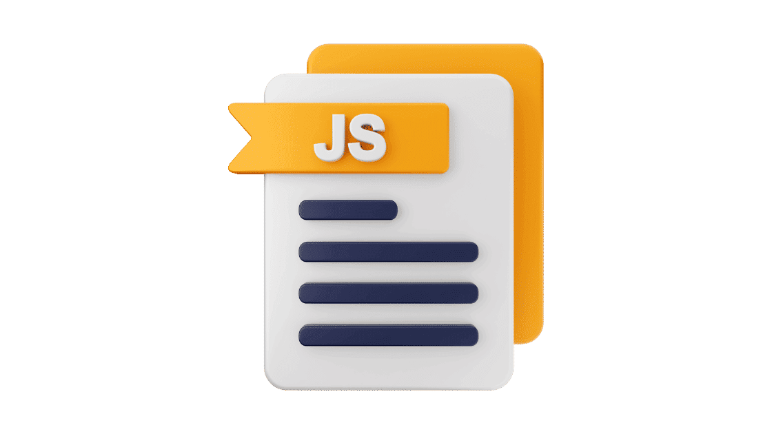 JavaScript Cheatsheet 2025 – Basics to Advanced (Free PDF Included)