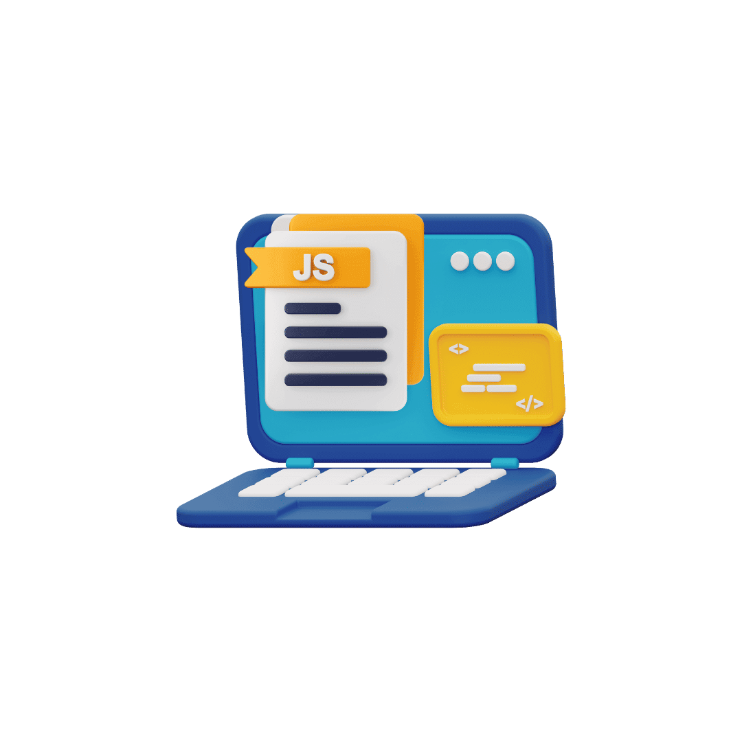 Top 10 JavaScript Tips for Beginners (With Practical Code Examples)