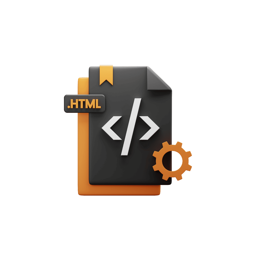 Top 10 HTML Tips for Beginners (2025) – Write Clean & SEO-Friendly Code