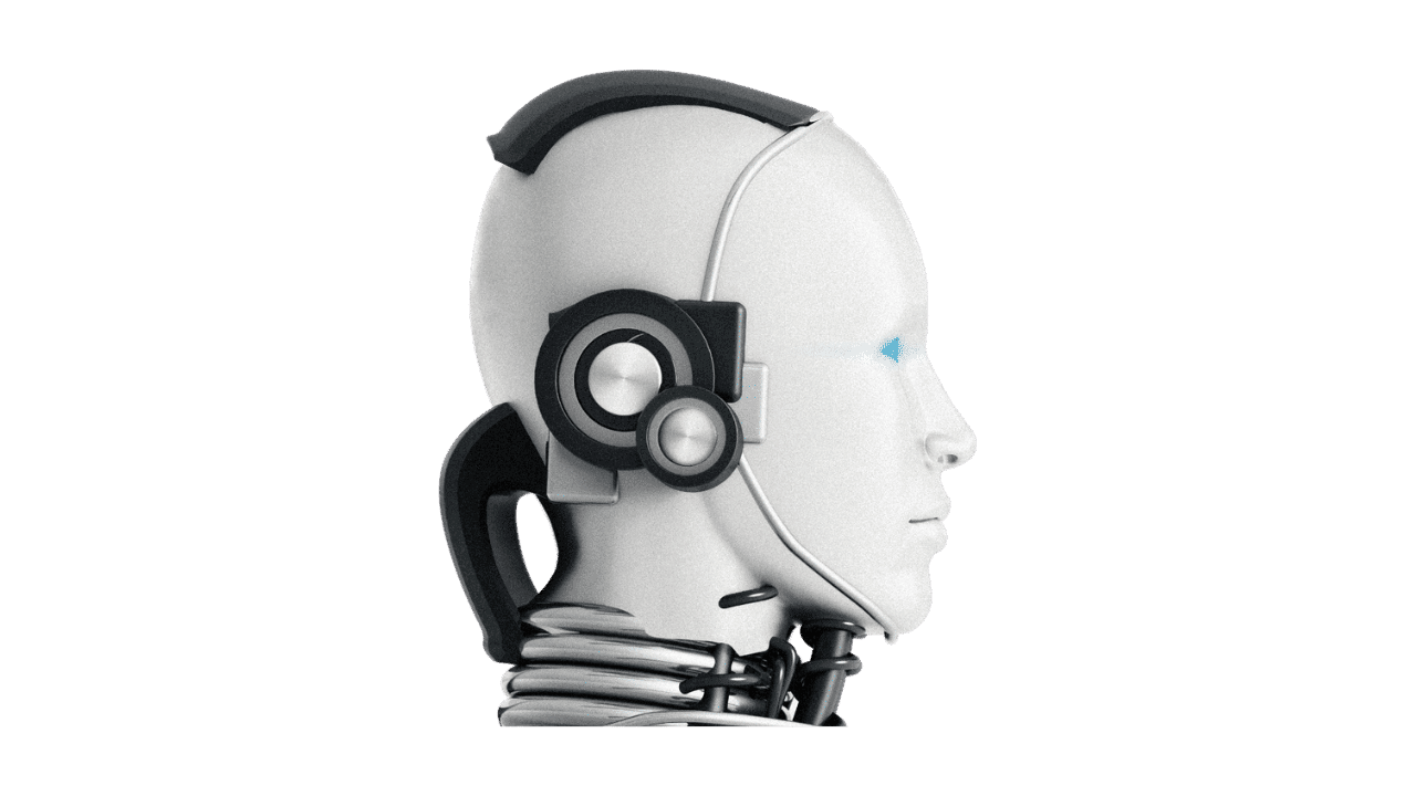 Is AI a Boon or Curse in 2025? Advantages & Disadvantages Explained