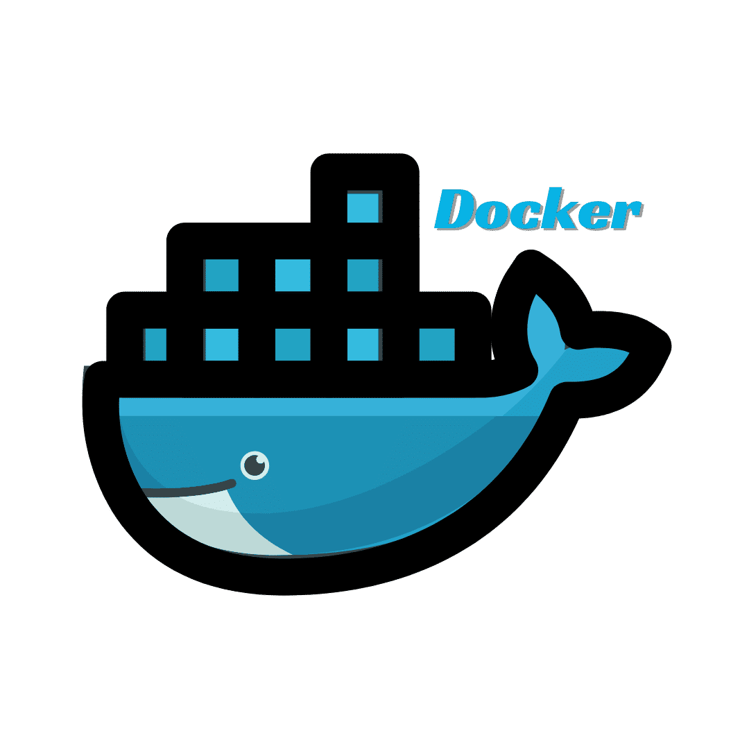 Docker Explained for Beginners (2026 Guide): Complete Docker Fundamentals, Images, Containers & Dockerfile
