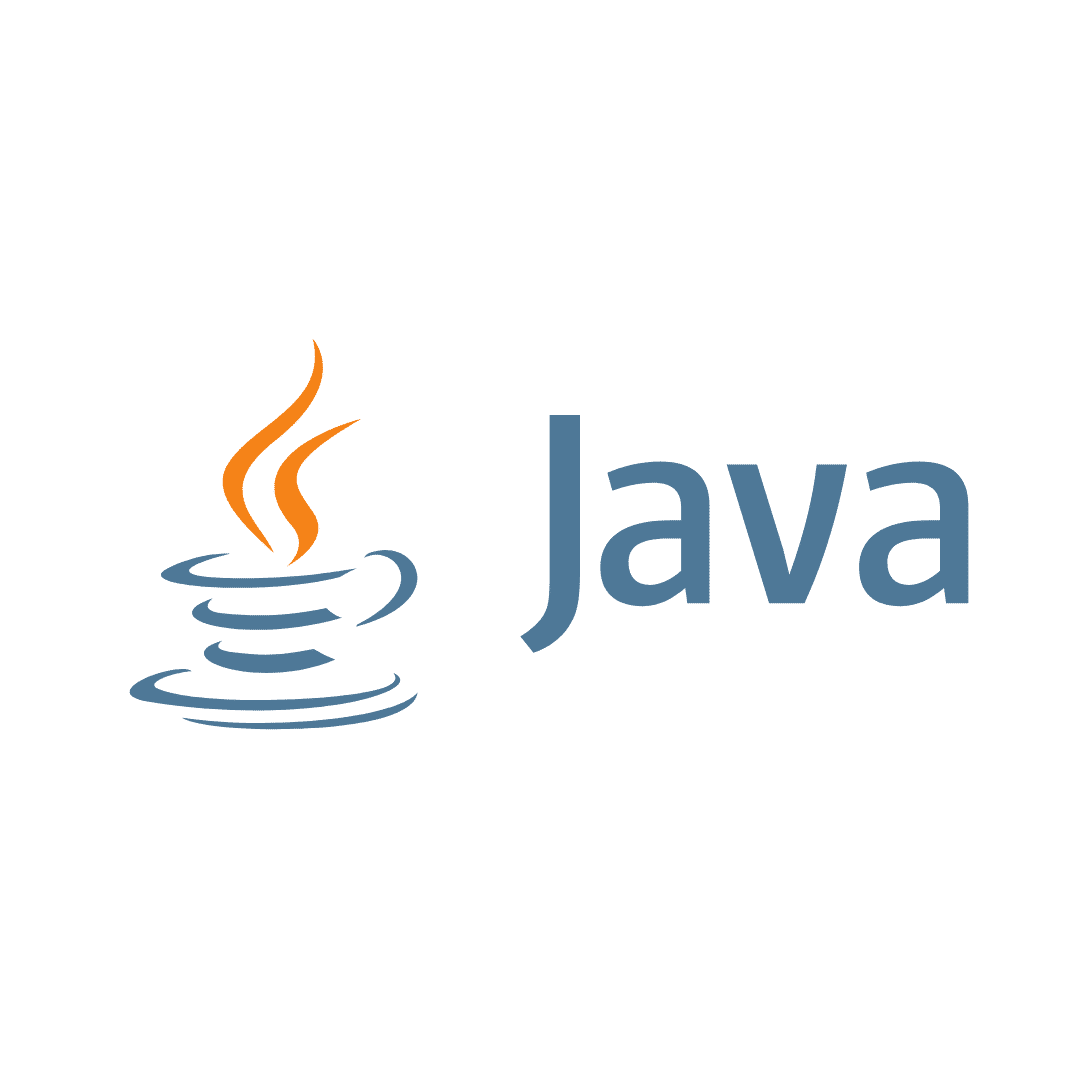 Java Roadmap 2026: Beginner to Advanced Developer Guide