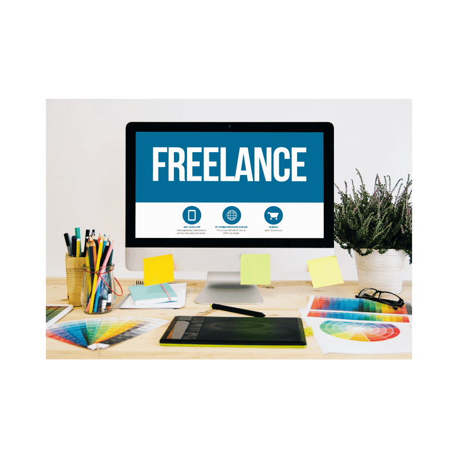 Earn Online Without Investment in 2026 – Best Methods for Students
