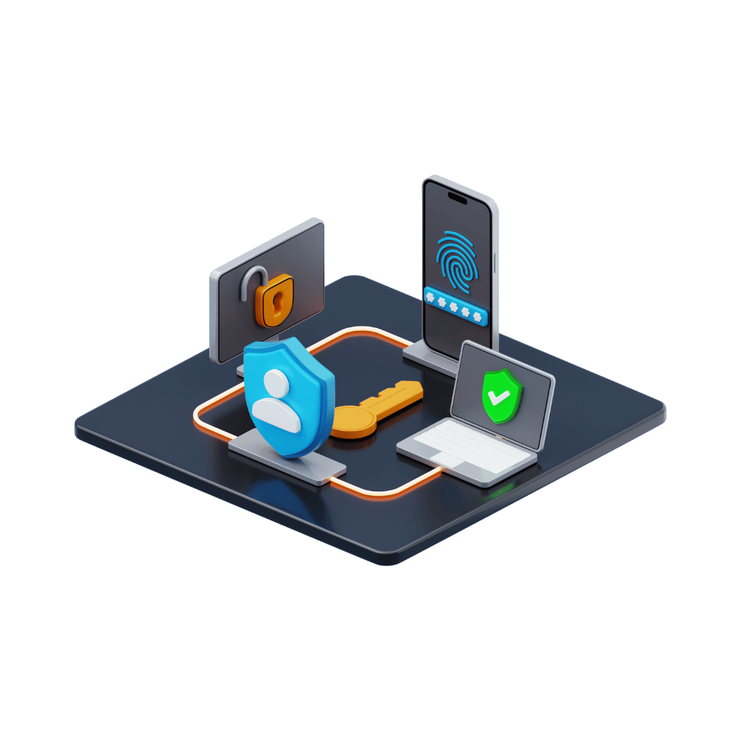 Top Cybersecurity Threats in 2026 and How to Stay Safe Online