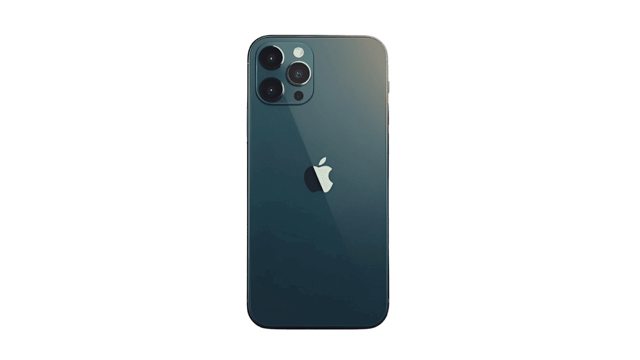 iPhone 17 Series Launch 2025 – India Price, Specs, Pros & Cons