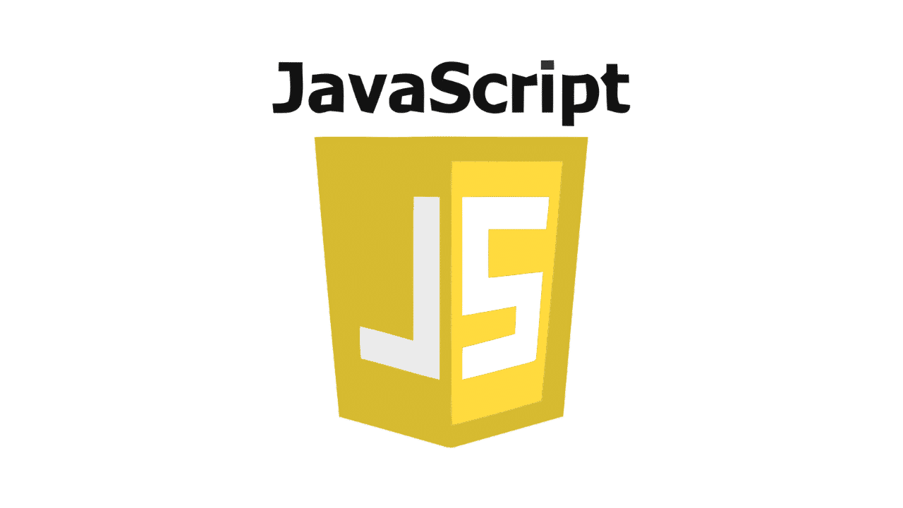 Ace Your Coding Interview: JavaScript Q&A for Intermediate Learners