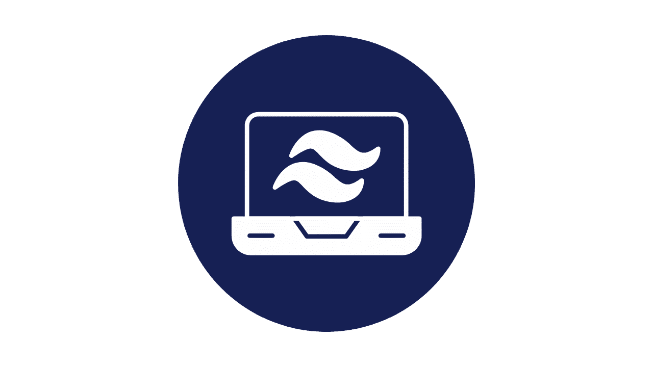 Tailwind CSS Cheat Sheet 2025 – Complete Utility Class Guide